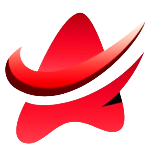 Logo ATHARAZ
